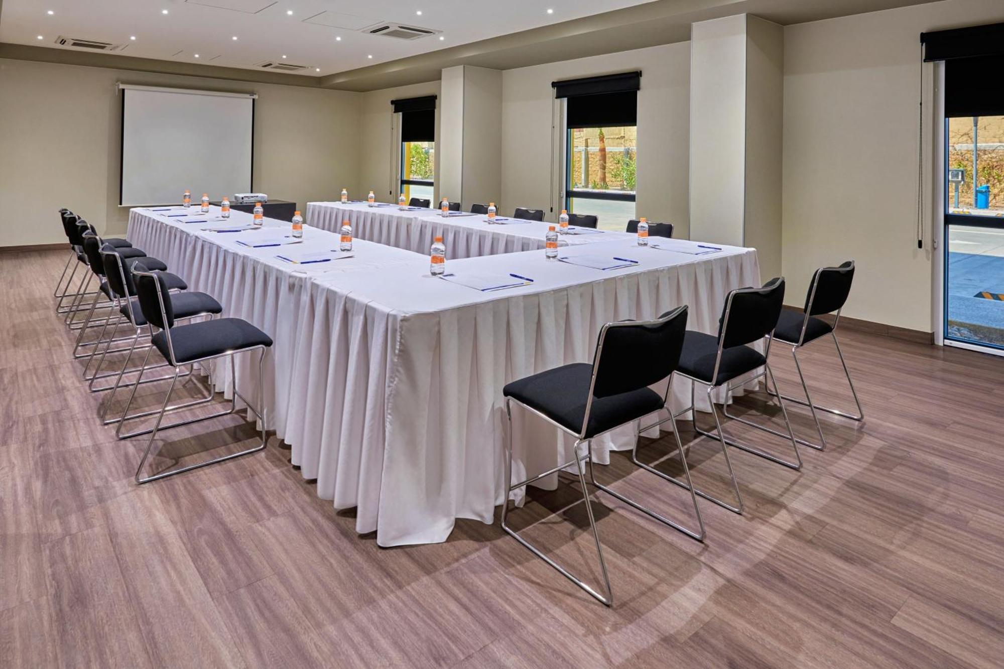 City Express By Marriott Piedras Negras Extérieur photo