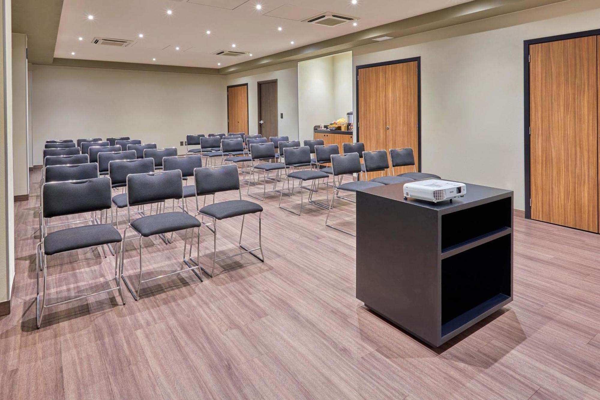 City Express By Marriott Piedras Negras Extérieur photo