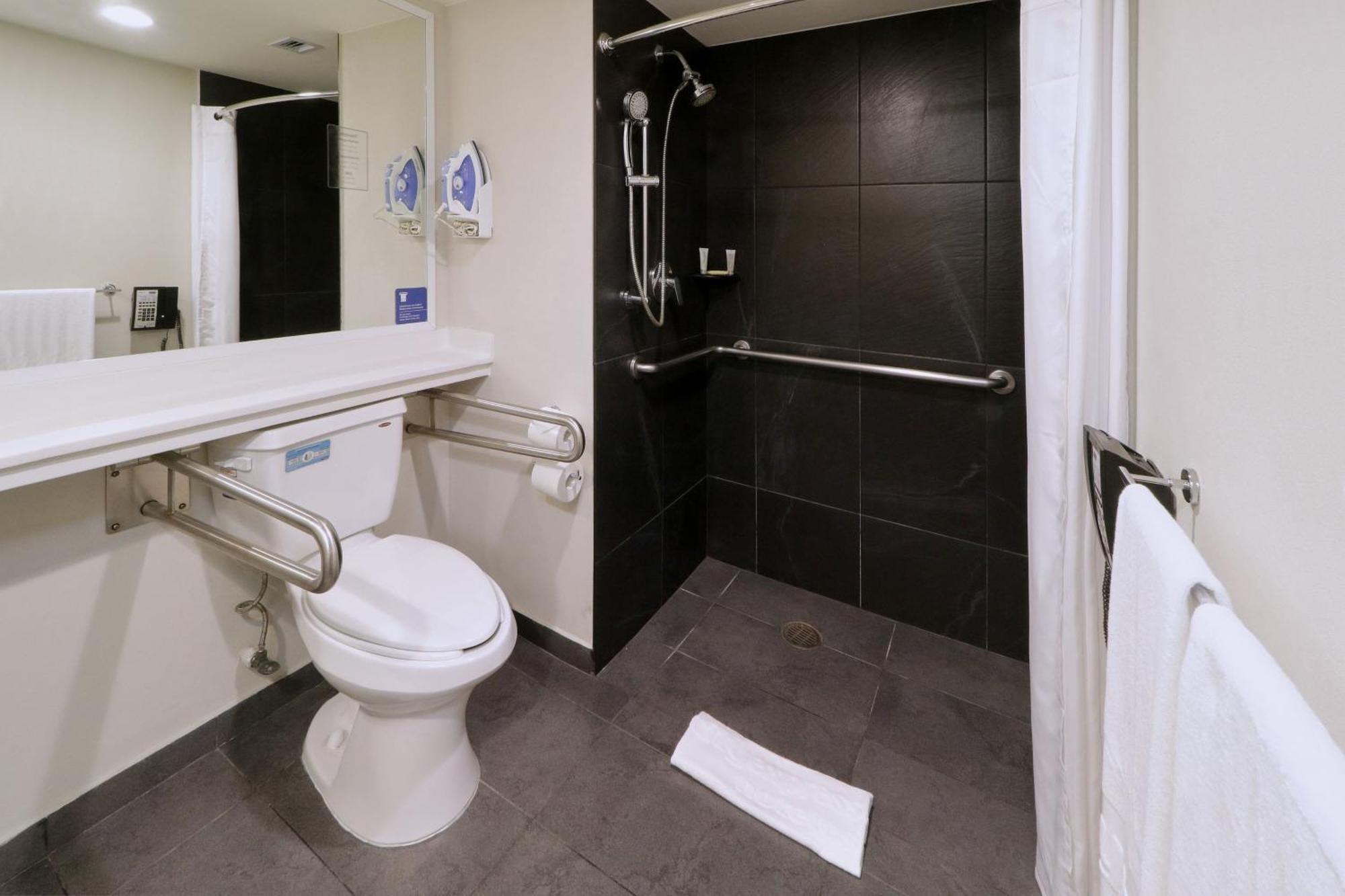 City Express By Marriott Piedras Negras Extérieur photo