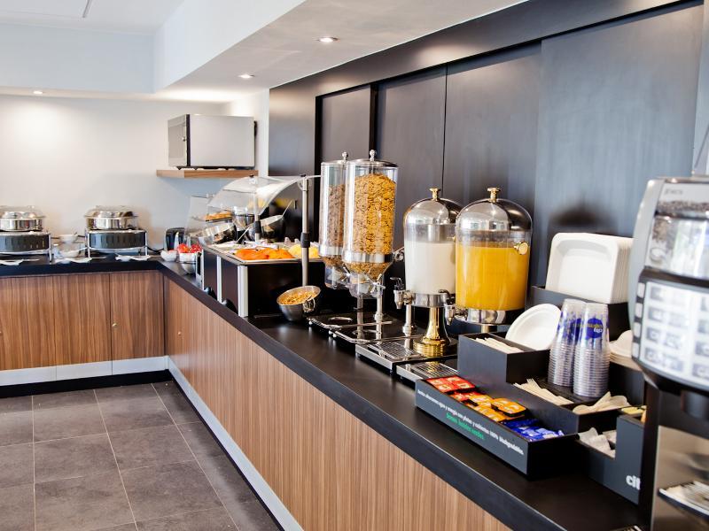 City Express By Marriott Piedras Negras Extérieur photo