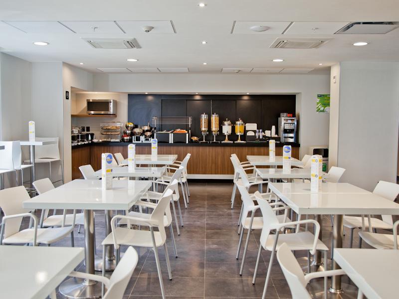 City Express By Marriott Piedras Negras Extérieur photo
