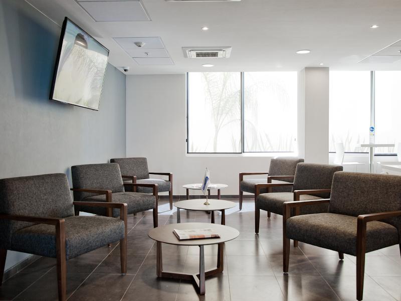 City Express By Marriott Piedras Negras Extérieur photo